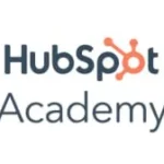 hubspot-digital-marketing-specialist-in-calicut