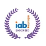 iab-digital-marketing-specialist-in-calicut